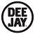 זרם חי של Deejay TV