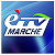 ETv Marche Live