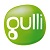 Gulli Live