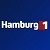 Hamburg 1 TV Langsung