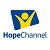 Hope kanal Deutsch Live