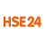 HSE24 Жывая трансляцыя