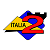 Italia Due - Ваше телебачення в прямому ефірі