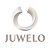 Juwelo TV у прамым эфіры