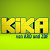 KiKA Live