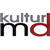 Kulturmd TV у прамым эфіры