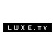 Luxe TV Live