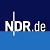 NDR transmissão ao vivo