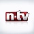 N-tv Live Stream