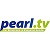 Прамая трансляцыя Pearl TV