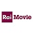 Rai film livestream