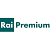 Прамая трансляцыя Rai Premium