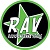 RAV - بث مباشر لراديو هوائي فيردي