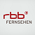 rbb Television Brandenburg Live