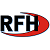 RFH otseülekanne