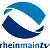 Rheinmain TV у прамым эфіры