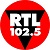 Пряма трансляція телеканалу RTL 102.5