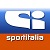 Sportitalia Live