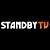 Standby TV Live