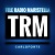 Tele Radio Maristella สด