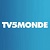 TV5 Monde Canlı