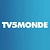 TV5 Monde Langsung