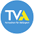 TVA Live Stream