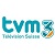 TVM3 tiesiogiai