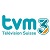 TVM3 Langsung