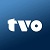 Жывая трансляцыя TVO