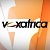 Voxafrica v živo
