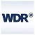 WDR Live Stream