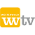 Wwtv – Westerwald TV Live