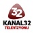 Kanal 32 Live