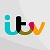 ITV Live Streaming