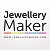 Jewellery Maker Live