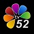 TV52 ออร์ดูสด