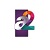 A2 saluran TV Live