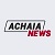 שידור חי של AchaiaNews