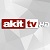 Akit TV у прамым эфіры
