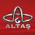 Altas TV у прамым эфіры