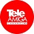 Transmisión en vivo de Teleamiga