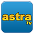 AstraTV у прамым эфіры