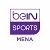 beIN Sports ตุรกี ถ่ายทอดสด
