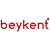 Beykent TV Live