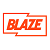 BLAZE Live Streaming