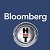 Bloomberg HT Live