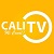 Канал CaliTV у прамым эфіры