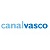 Canal Vasco – Eitb Live