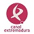 Canal Extremadura Live
